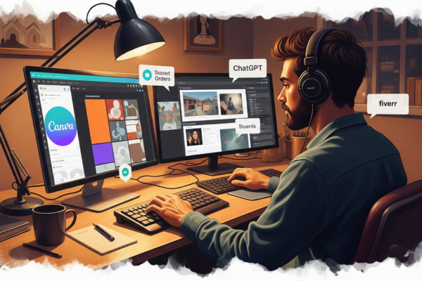 Professional Web Development Services