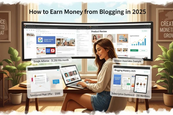I want to create fully functional web tool for my website