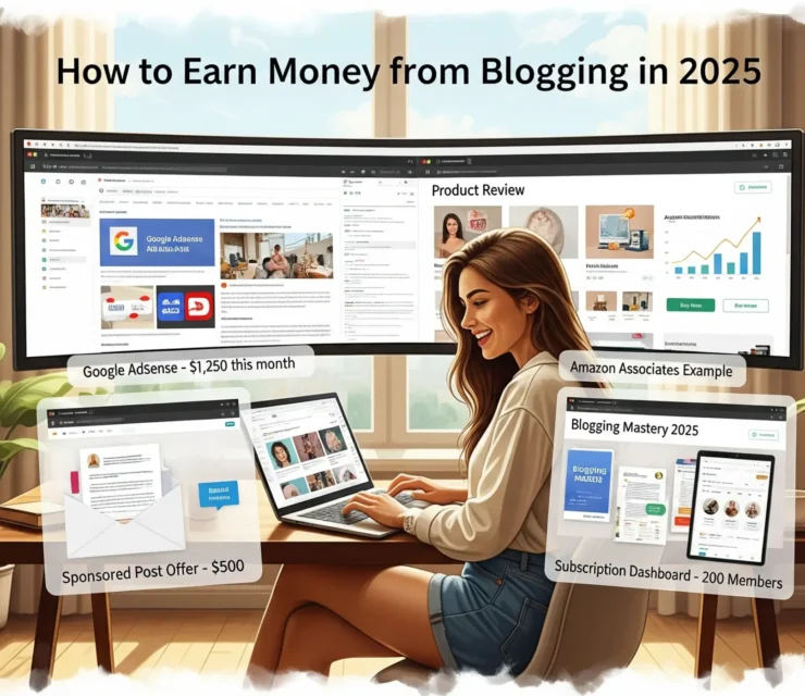 I want to create fully functional web tool for my website